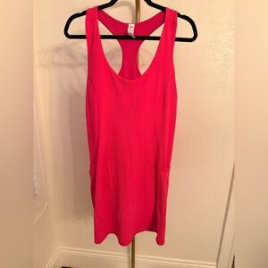 90 Degree by Reflex Tennis Collection Dress – XL